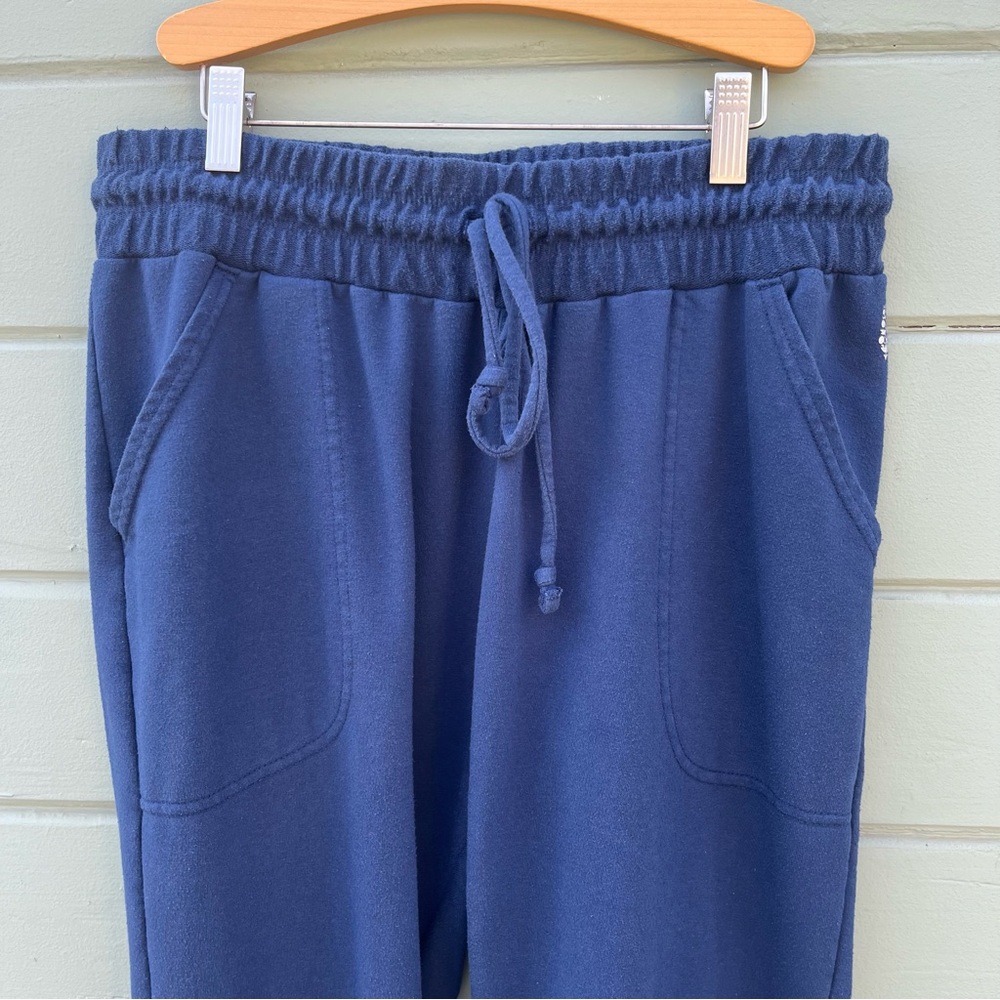 Free People L FP Movement Sunny Skinny Sweatpants - Picture 4 of 11